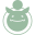 Nijijourney com.png