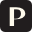 Palette fm.png