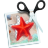 Photoscissors com.png