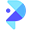 Picwish com.png