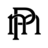 Promptomania com.png