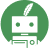 Quillbot com.png