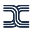 Tiangong kunlun com.png