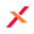 Tools saxifrage xyz.png
