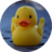 Uberduck ai.png