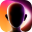 Virbo wondershare cn.png