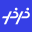 Wenxin baidu com.png