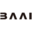 Www baai ac cn.png