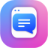 Www chatpdf com.png