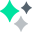 Www designify com.png