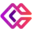 Www erase bg.png