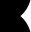 Www khroma co.png