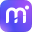 Www media io.png