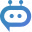 Www promeai com.png