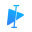 Www rephrase ai.png