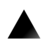 Www restorephotos io.png