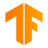 Www tensorflow org.png