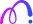 Www writingo net.png