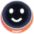 Yaara ai.png