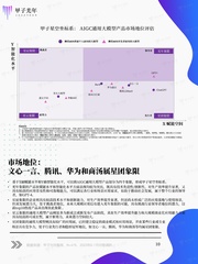 下一页 →