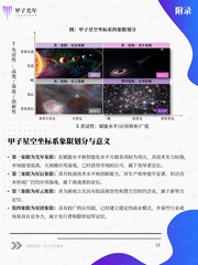 下一页 →