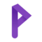 Aiphotos ai.png
