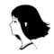 Amymind com.png