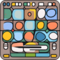 Appicons ai.png