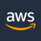 Aws amazon com.png