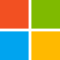Azure microsoft com.png