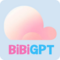 B jimmylv cn.png