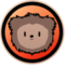 Bearly ai.png