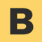 Brandmark io.png