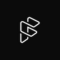 Chat forefront ai.png