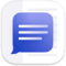 Chatdoc com.png