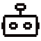 Chatexcel com.png