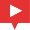 Chatyoutube com.png
