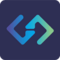 Codegeex cn.png