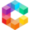 Colourlab ai.png