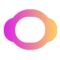 Contentbot ai.png