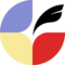 Copysmith ai.png
