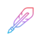 Cowriter org.png