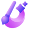 Designer microsoft com.png
