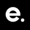 Elai io.png