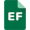 Excelformularizer com.png