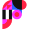 Facet ai.png