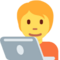 Generrated com.png