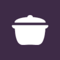 Hotpot ai.png