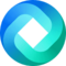 Hyperwriteai com.png