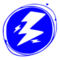 Illustroke com.png